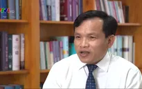 Năm 2019 dự kiến các địa phương sẽ không tự tổ chức chấm thi THPT quốc gia