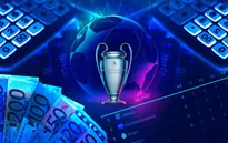 Vô địch Champions League 2018/19 sẽ được thưởng tối đa bao nhiêu tiền?