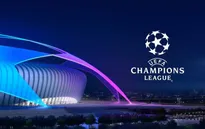 Lịch Champions League ngày 18/9: Chờ đợi Liverpool đối đầu PSG