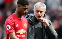 Man Utd bổ sung Rashford vào danh sách dự Champions League trước giờ chót