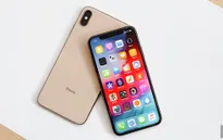 iPhone Xs "ế ẩm", Watch Series 4 đắt khách