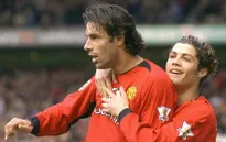 9 ngôi sao nào từng lập hattrick cho 2 đội bóng tại Champions League?