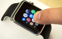 Apple "thoát hiểm" trong căng thẳng thương mại Mỹ-Trung