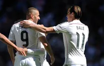 Người cũ "bắt bệnh" Real Madrid: Không phải vì Lopetegui!