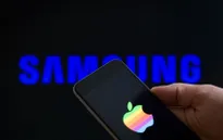 Tạm biệt Samsung, LG cũng có thể sản xuất màn hình OLED cho iPhone