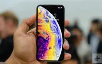iPhone Xs rất tốt, nhưng người dùng… rất tiếc