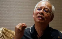 Cựu Thủ tướng Malaysia bị bắt với các cáo buộc mới