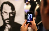 Có thể bạn không tin, nhưng iPhone đang một lần nữa thay đổi thế giới