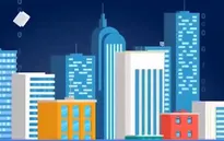 Nguồn lực xây dựng đô thị thông minh?