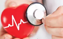 Khám tầm soát bệnh tim bẩm sinh miễn phí tại Kiên Giang