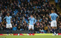 Kết quả UEFA Champions League, loạt trận rạng sáng 20/9: "Địa chấn" tại sân Etihad!