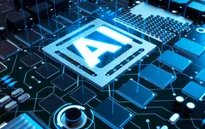 Alibaba sản xuất chip AI từ năm 2019