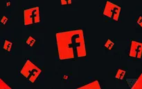 Facebook có nguy cơ bị EU trừng phạt vì tội "ngoan cố"