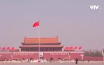 Những "vũ khí" có thể được Trung Quốc sử dụng đáp trả Mỹ