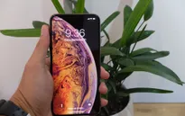 Trên tay iPhone Xs Max tại Việt Nam giá 45,5 triệu đồng