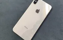 Giá iPhone Xs Max liên tục "nhảy múa", giảm mạnh theo từng giờ