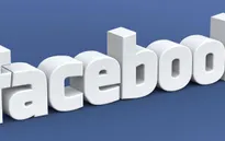 Facebook cảnh báo các trang tin giả đang "tấn công" hàng triệu người dùng