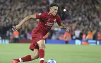 Sao trẻ Liverpool làm được điều không tưởng, Jurgen Klopp hết lời ca ngợi