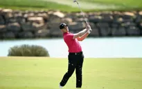 Oliver Fisher lập kỷ lục tại giải golf Bồ Đào Nha Masters 2018