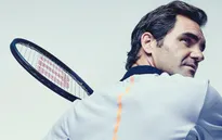 Roger Federer nói gì về chuyện "nghỉ hưu"?