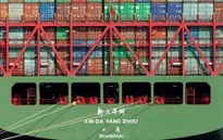 Vòng đánh thuế của Mỹ và Trung Quốc chính thức có hiệu lực