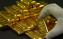 Giá vàng sẽ vượt ngưỡng 1.300 USD trong năm 2019