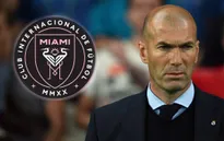 Zidane chuẩn bị tái xuất ở CLB chẳng ai ngờ đến