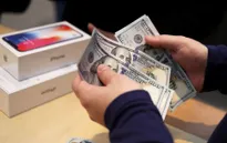 Đây là minh chứng cho thấy Apple "móc túi" người dùng khủng khiếp thế nào