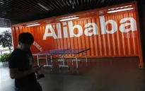 Hơn 10 triệu thông tin khách hàng Alibaba bị đánh cắp