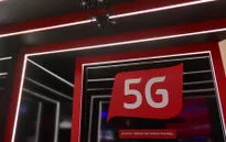 Trung Quốc thống trị công nghệ 5G - Mối đe dọa lớn hơn so với chiến tranh thương mại