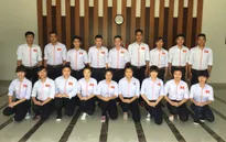 Tuyển chọn 500 ứng viên sang Nhật Bản thực tập kỹ thuật
