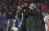 Chuyển nhượng bóng đá quốc tế ngày 26/9: Manchester United ra giá 200 triệu bảng cho Pogba