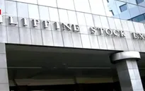 Philippines - Thị trường chứng khoán tệ nhất châu Á năm 2018