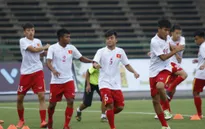 U16 Việt Nam sẽ giành quyền vào tứ kết VCK U16 châu Á 2018 trong điều kiện nào?!