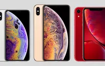 Đây là lý do iPhone XR sẽ là "át chủ bài" của Apple