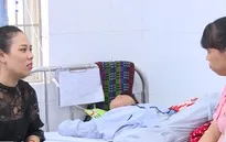 Phụ huynh lo lắng về bạo lực học đường