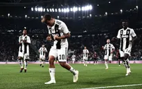 VIDEO tổng hợp diễn biến Juventus 2-0 Bologna
