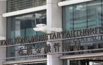 Cơ quan quản lý tiền tệ Hong Kong (Trung Quốc) nâng lãi suất