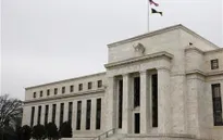 FED công bố biên bản họp tháng 11