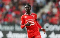 Tottenham quyết chi đậm, giành sao Senegal với Arsenal, Man Utd