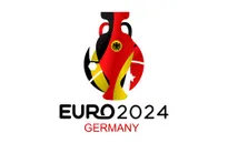 CHÍNH THỨC: Đức giành quyền đăng cai vòng chung kết EURO 2024