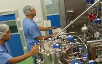 Mỹ - Cuba lần đầu lập liên doanh nghiên cứu dược phẩm chống ung thư