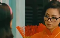 Loạt phim Việt Nam tranh tài tại các liên hoan phim quốc tế