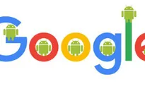 “Gã khổng lồ công nghệ” Google tròn 20 tuổi - 2 thập kỷ làm thay đổi cuộc sống