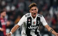 Giải cơn khát bàn thắng, sao trẻ Juventus phát biểu đầy tự tin