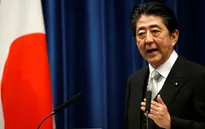 Nhật Bản có đạt được mục tiêu kinh tế sau chiến thắng của Thủ tướng Shinzo Abe?