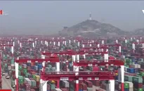 Trung Quốc sẽ giảm thuế nhập khẩu đối với nhiều mặt hàng