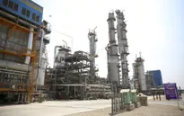 Châu Âu đã tìm cách duy trì quan hệ kinh tế với Iran