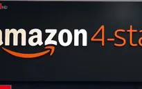 Amazon đẩy mạnh chiến lược tấn công thị trường cửa hàng truyền thống