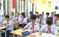 Các biện pháp phòng tránh cận thị ở trẻ em